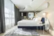 voco Milan - Fiere by IHG - Second Medium