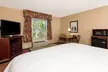 Hampton Inn & Suites Florence-North-I-95 - Second Medium