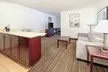 Holiday Inn & Suites Santa Maria by IHG - Second Medium