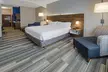 Holiday Inn Express Hotel & Suites Corsicana by IHG - Second Medium