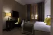 Le Mathurin Hotel & Spa - Second Medium