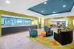 La Quinta Inn & Suites by Wyndham Paris - Second Medium