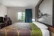 Super 8 by Wyndham Pompano Beach - Second Medium