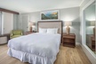 OUTRIGGER Kauaʻi Beach Resort & Spa - Second Medium
