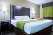 Days Inn & Suites by Wyndham Athens Alabama - Second Medium