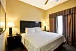 Homewood Suites by Hilton Tulsa-South - Second Medium