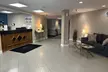 Baymont by Wyndham Columbia, MO - Second Medium
