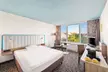 Best Western Plus Hotel Dresden City - Second Medium
