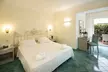 Hotel Continental Mare - Second Medium