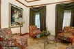 Quality Inn & Suites I-35 E / Walnut Hill - Second Medium