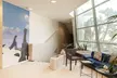 B&B Hotel Trapani Crystal - Second Medium