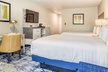 Creekside Inn - Second Medium