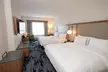 Fairfield by Marriott Inn & Suites Newport Cincinnati - Second Medium