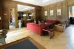Hôtel Villa Navarre - Second Medium