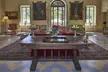 Sina Villa Matilde - Second Medium