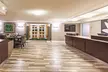La Quinta Inn by Wyndham Odessa - Second Medium