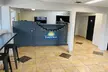 Days Inn & Suites by Wyndham Port Huron - Second Medium