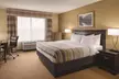 Country Inn & Suites by Radisson, West Bend, WI - Second Medium