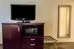 Quality Inn Mill Hall - Lamar - Second Medium