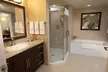 The Berkley Las Vegas - Second Medium