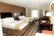 Holiday Inn Express Hotel & Suites Cambridge by IHG - Second Medium