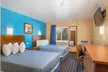 Days Inn by Wyndham Vernal - Second Medium