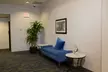 Hampton Inn & Suites Tulsa Downtown - Second Medium