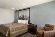 Super 8 by Wyndham Houston/Downtown/I-610 - Second Medium