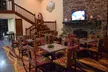 Super 8 by Wyndham Paragould - Second Medium