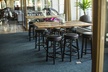 Comfort Hotel Goteborg - Second Medium