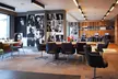 Point Hotel Barbaros - Second Medium