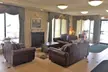 Quality Inn & Suites Danville - Second Medium