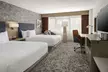 DoubleTree by Hilton Poughkeepsie Convention Center - Second Medium