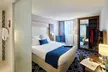 Mercure Chartres Centre Cathédrale - Second Medium