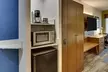 Holiday Inn Express Fishkill-Mid Hudson Valley by IHG - Second Medium