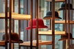 The Westminster London, Curio Collection by Hilton - Second Medium