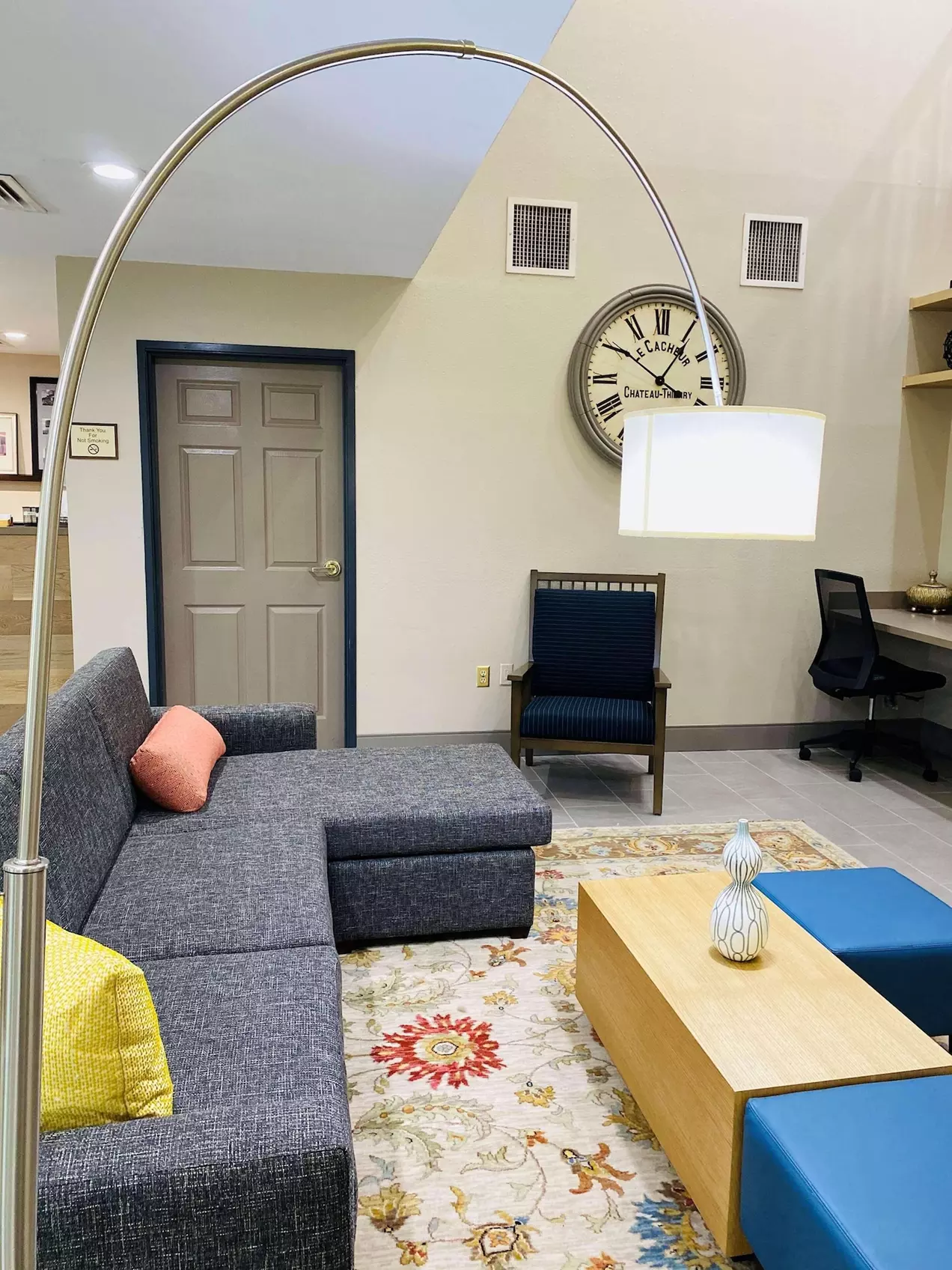 Country Inn & Suites by Radisson, Fort Worth, TX - Primary Image