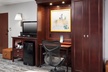 Hampton Inn Kansas City - Liberty - Second Medium