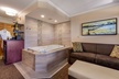 Best Western Premier Bridgewood Resort Hotel - Second Medium