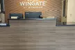 Wingate by Wyndham Sheboygan - Second Medium