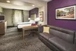 La Quinta Inn & Suites by Wyndham Milledgeville - Second Medium