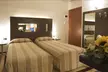 Hotel Fiera Wellness & Spa - Second Medium
