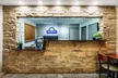 Days Inn by Wyndham Los Lunas - Second Medium
