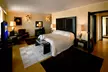 Hotel Marinela Sofia - Second Medium