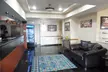 Red Roof Inn & Suites Galloway - Second Medium