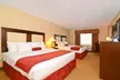 Best Western Macomb Inn - Second Medium
