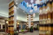 Hilton Garden Inn Livermore - Second Medium