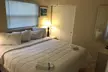 Miramar Beach Resort - Second Medium