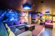 Tilt Hotel Universal/Hollywood, Ascend Hotel Collection - Second Medium