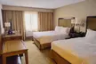 Summit Suites - Second Medium